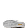 19721225_44083823_1000.jpg Nike SB Force 58 sneakers