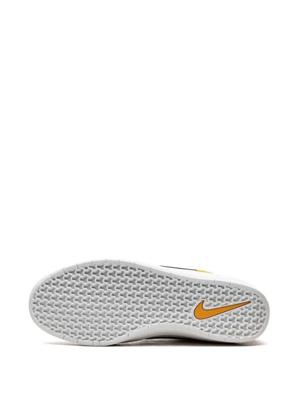 19721225_44083823_1000.jpg Nike SB Force 58 sneakers
