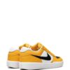 19721225_44083825_1000.jpg Nike SB Force 58 sneakers