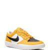 19721225_44085976_1000-1.jpg Nike SB Force 58 sneakers