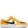 19721225_44085985_1000.jpg Nike SB Force 58 sneakers