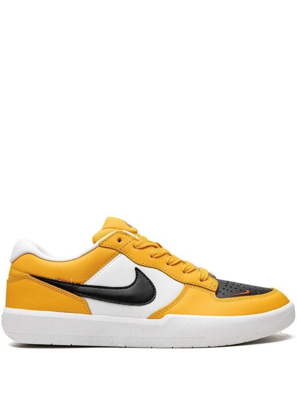 19721225_44085985_1000.jpg Nike SB Force 58 sneakers