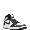 Jordan  Air Jordan 1 High Golf sneakers