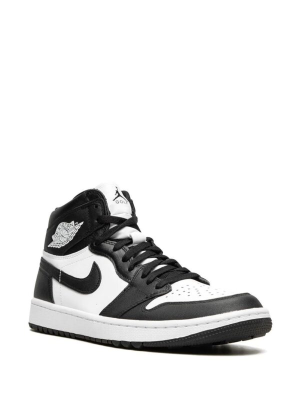 Jordan  Air Jordan 1 High Golf sneakers