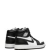 Jordan  Air Jordan 1 High Golf sneakers