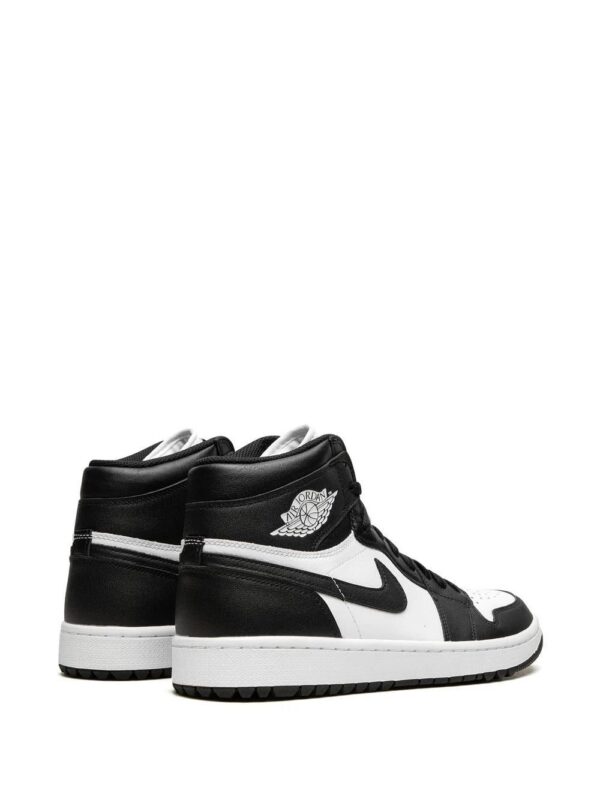 Jordan  Air Jordan 1 High Golf sneakers
