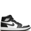 Jordan  Air Jordan 1 High Golf sneakers