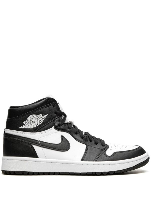 Jordan  Air Jordan 1 High Golf sneakers