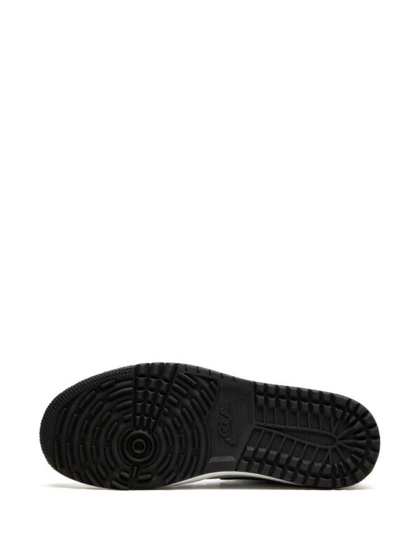 Jordan  Air Jordan 1 High Golf sneakers