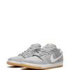 Nike  SB Dunk Low Pro Iso sneakers