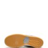 Nike  SB Dunk Low Pro Iso sneakers