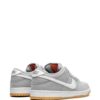 Nike  SB Dunk Low Pro Iso sneakers