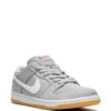 Nike  SB Dunk Low Pro Iso sneakers