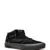 19735818_44114509_1000.jpg Vans Skate Half Cab '92 GORE-TEX® sneakers