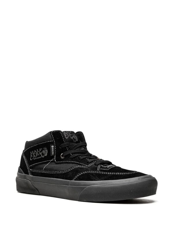 19735818_44114509_1000.jpg Vans Skate Half Cab '92 GORE-TEX® sneakers