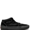 19735818_44114511_1000.jpg Vans Skate Half Cab '92 GORE-TEX® sneakers