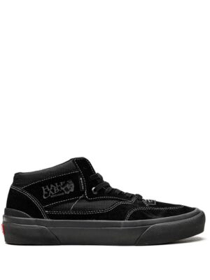 19735818_44114511_1000.jpg Vans Skate Half Cab '92 GORE-TEX® sneakers