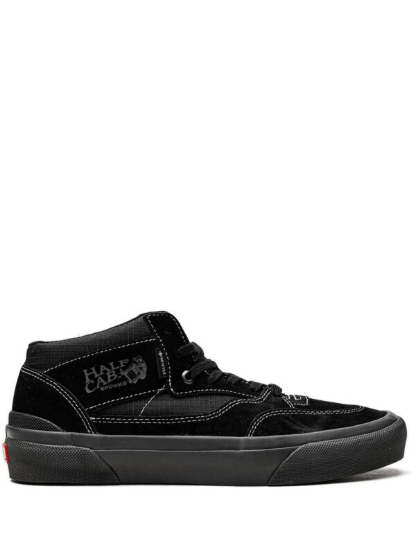 19735818_44114511_1000.jpg Vans Skate Half Cab '92 GORE-TEX® sneakers