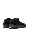 19735818_44115444_1000.jpg Vans Skate Half Cab '92 GORE-TEX® sneakers