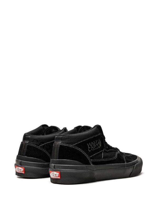 19735818_44115444_1000.jpg Vans Skate Half Cab '92 GORE-TEX® sneakers