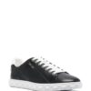 19745567_44155948_1000.jpg Jimmy Choo leather low-top sneakers