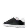 19745567_44155954_1000.jpg Jimmy Choo leather low-top sneakers