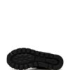 19753632_44147873_1000-1.jpg New Balance 574 Rugged Black Helium sneakers