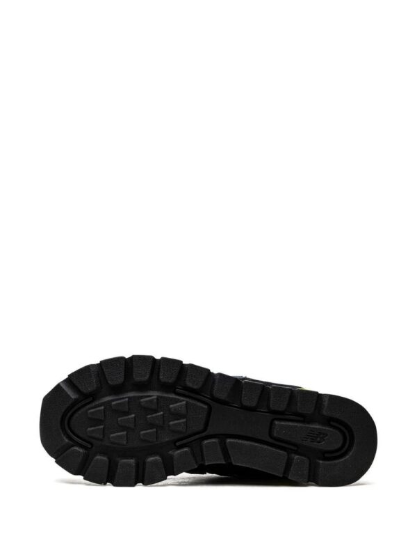 19753632_44147873_1000-1.jpg New Balance 574 Rugged Black Helium sneakers