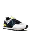 19753632_44147874_1000-1.jpg New Balance 574 Rugged Black Helium sneakers