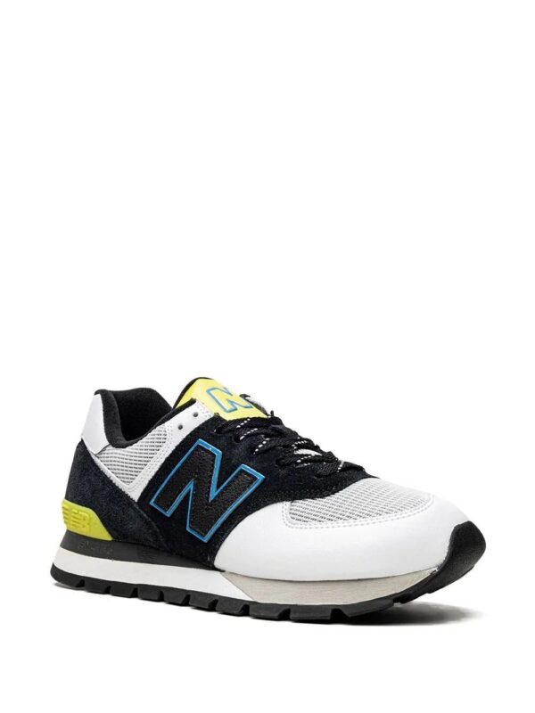 19753632_44147874_1000-1.jpg New Balance 574 Rugged Black Helium sneakers