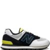 19753632_44149198_1000-1.jpg New Balance 574 Rugged Black Helium sneakers
