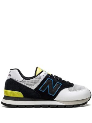 19753632_44149198_1000-1.jpg New Balance 574 Rugged Black Helium sneakers