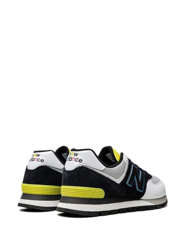 19753632_44149201_1000-1.jpg New Balance 574 Rugged Black Helium sneakers