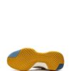 Nike  ZoomX Invincible Run Flyknit 2 sneakers