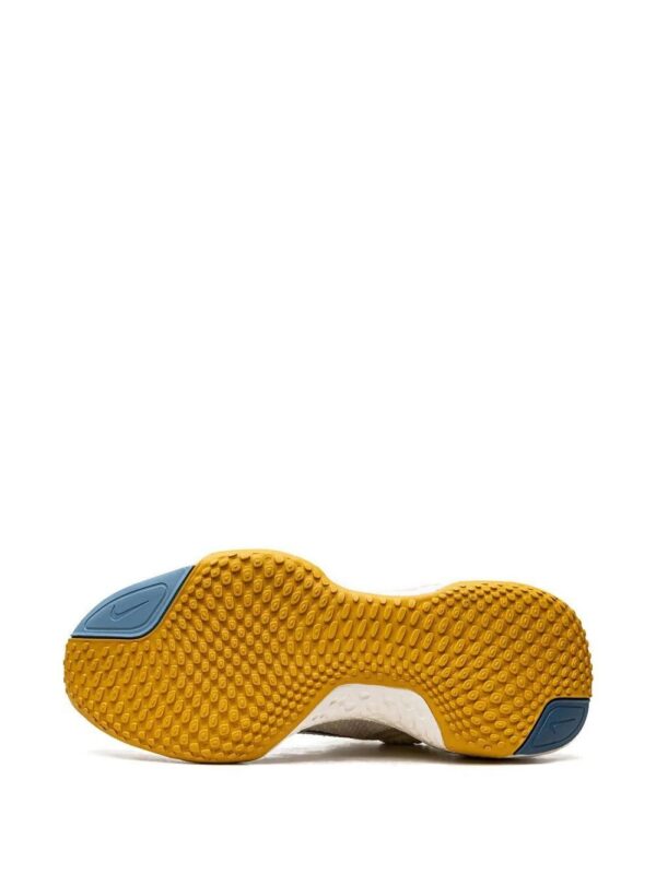 Nike  ZoomX Invincible Run Flyknit 2 sneakers