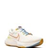 Nike  ZoomX Invincible Run Flyknit 2 sneakers