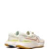 Nike  ZoomX Invincible Run Flyknit 2 sneakers