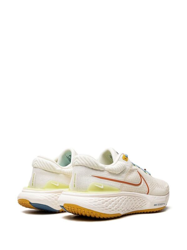 Nike  ZoomX Invincible Run Flyknit 2 sneakers