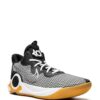 19767046_44203742_1000.jpg Nike KD Trey 5 IX low-top sneakers