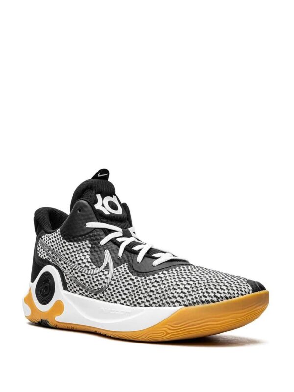 19767046_44203742_1000.jpg Nike KD Trey 5 IX low-top sneakers