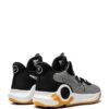 19767046_44205796_1000.jpg Nike KD Trey 5 IX low-top sneakers