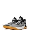 19767046_44206163_1000.jpg Nike KD Trey 5 IX low-top sneakers