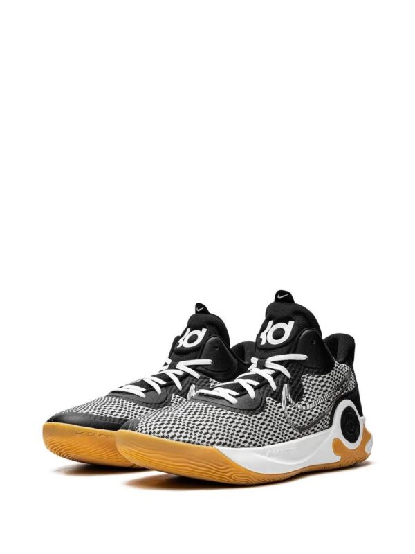 19767046_44206163_1000.jpg Nike KD Trey 5 IX low-top sneakers