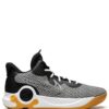 19767046_44206164_1000.jpg Nike KD Trey 5 IX low-top sneakers