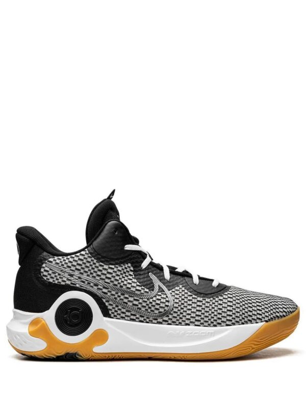19767046_44206164_1000.jpg Nike KD Trey 5 IX low-top sneakers