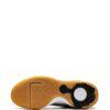 19767046_44206172_1000.jpg Nike KD Trey 5 IX low-top sneakers