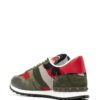 19948117_44905981_1000.jpg Valentino Garavani Camouflage Rockrunner low-top sneakers