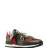 19948117_44906151_1000.jpg Valentino Garavani Camouflage Rockrunner low-top sneakers