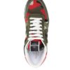 19948117_44906152_1000.jpg Valentino Garavani Camouflage Rockrunner low-top sneakers