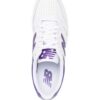 19971637_45015312_1000.jpg New Balance 480 panelled lace-up sneakers